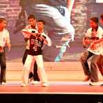 Cultural Evening